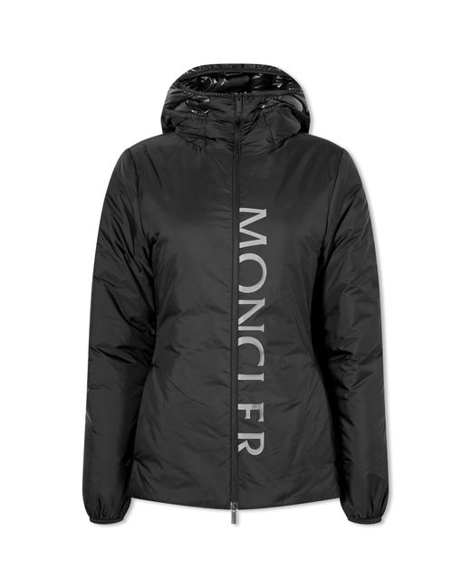 Moncler Sepik Jacket in Small END. Clothing