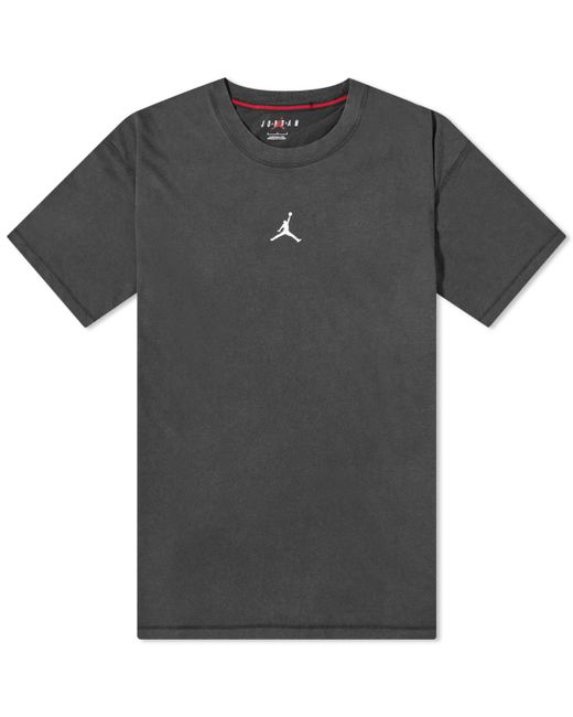Jordan Washed Jumpman T-Shirt in Medium END. Clothing