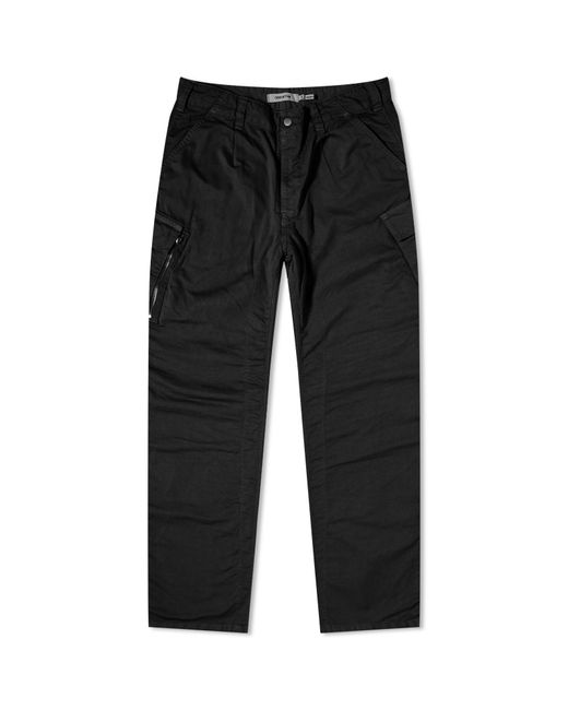 nonnative Overdyed 6 Pocket Soldier Pants in Medium END. Clothing