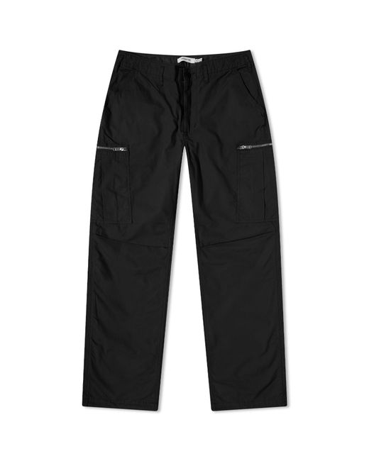 nonnative 6 Pocket Ripstop Trooper Pant in END. Clothing