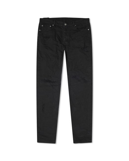 Ksubi Chitch Refurb Jean in Small END. Clothing
