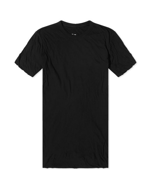 Rick Owens Double T-Shirt in Large END. Clothing