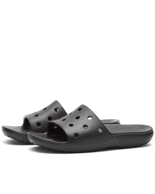 Crocs Classic Slide in END. Clothing