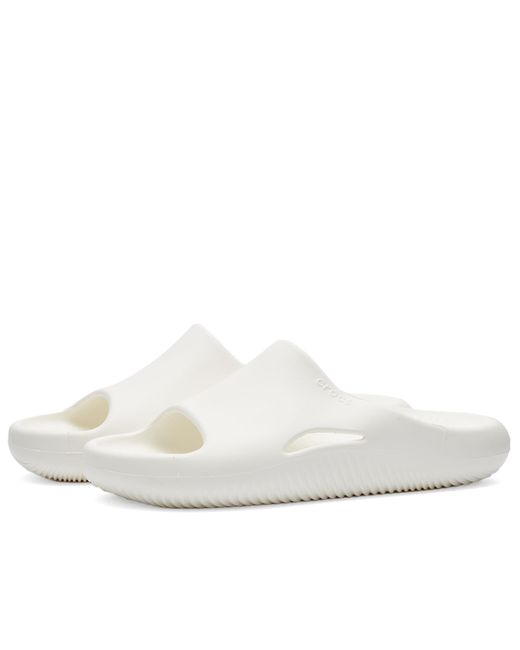 Crocs Mellow Slide in END. Clothing
