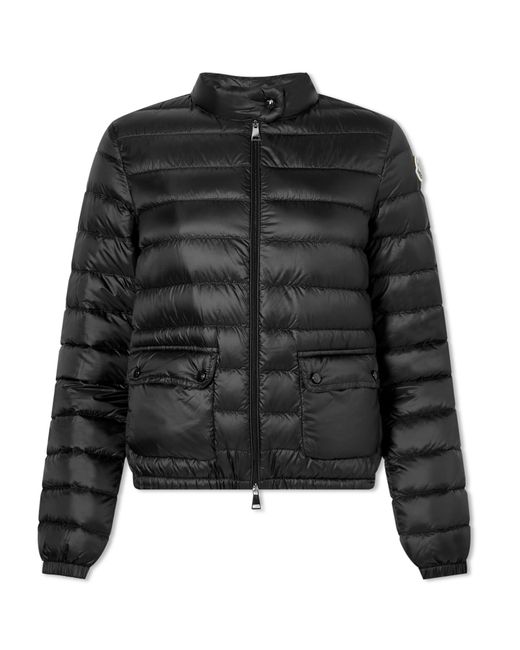 Moncler Lans Padded Jacket in END. Clothing