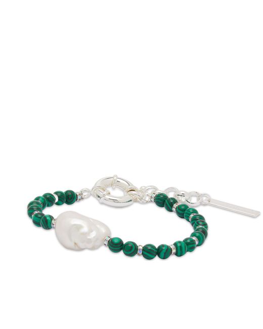 Pearl Octopuss.Y Bracelet END. Exclusive in Clothing