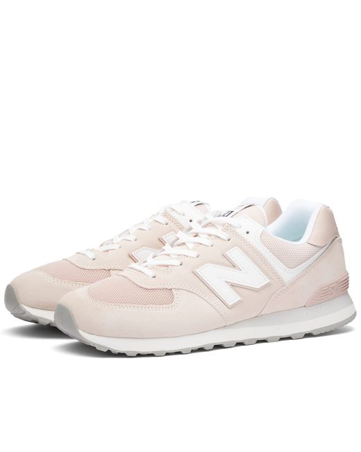 New Balance Sneakers in UK 6.5 END. Clothing