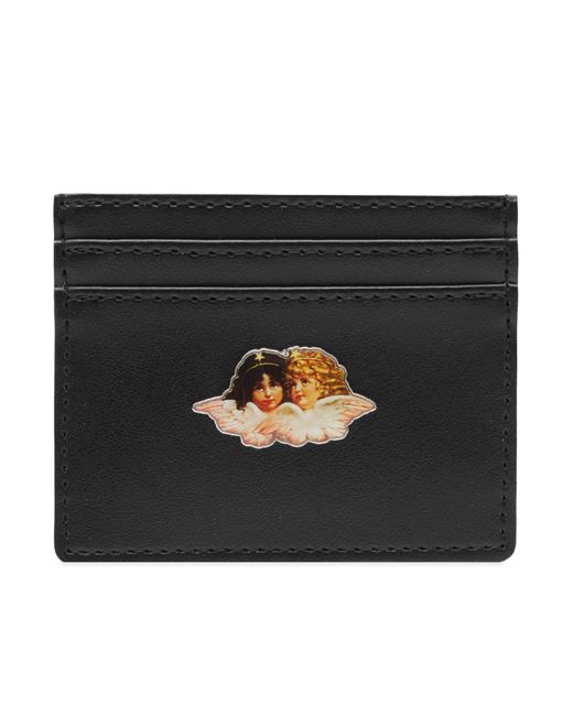 Fiorucci Angels Card Holder in END. Clothing