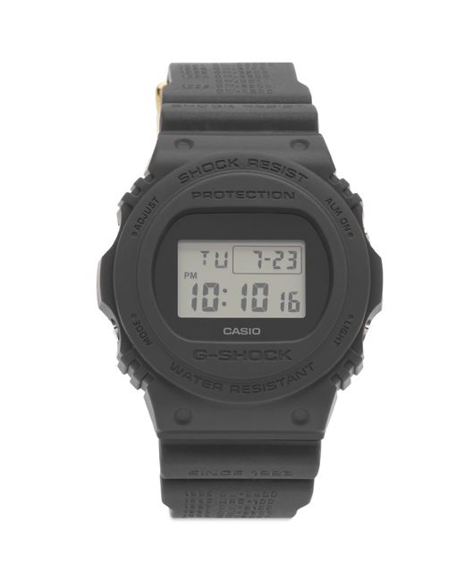 G-Shock 40th Anniversary Watch in END. Clothing
