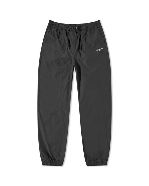 thisisneverthat Mens Sweat Pant in END. Clothing