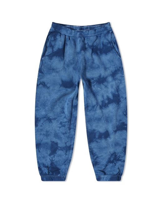 thisisneverthat Mens Dyed Sweat Pant in END. Clothing