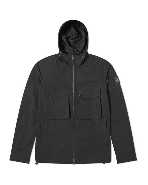 Belstaff Rambler Jacket in Small END. Clothing