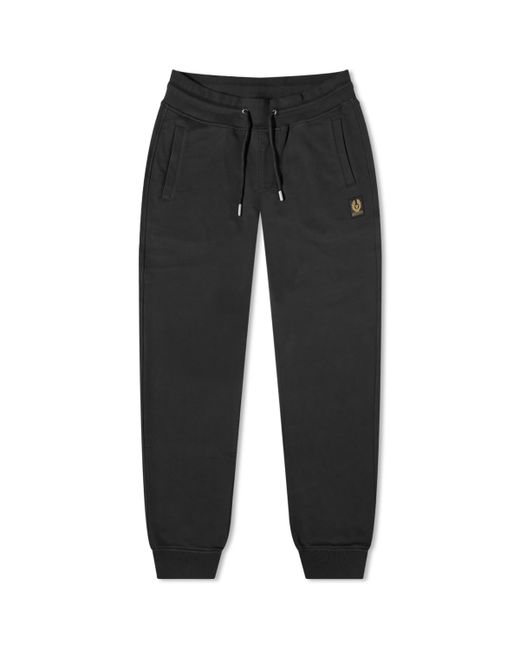 Belstaff Patch Sweat Pants in END. Clothing