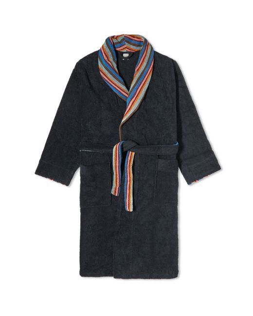 Paul Smith Robe in Small END. Clothing