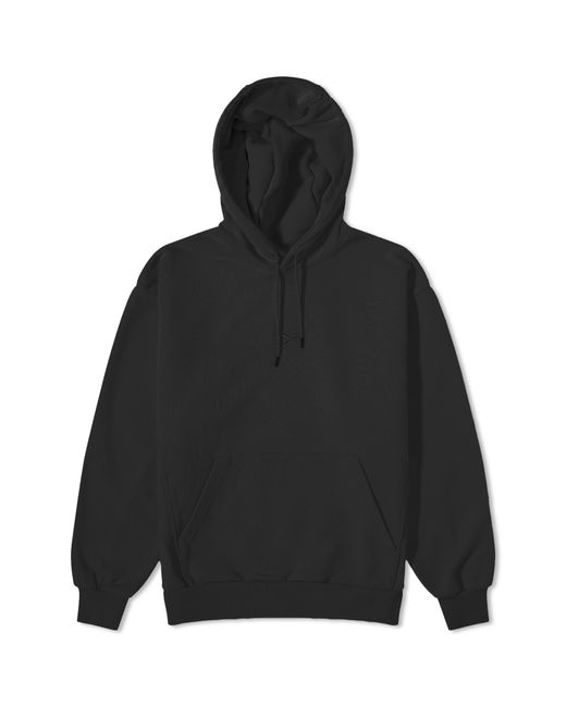 Reebok Oversized Piped Hoodie in END. Clothing