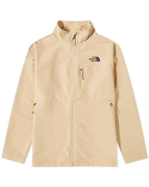 The North Face Softshell Travel Jacket in Large END. Clothing