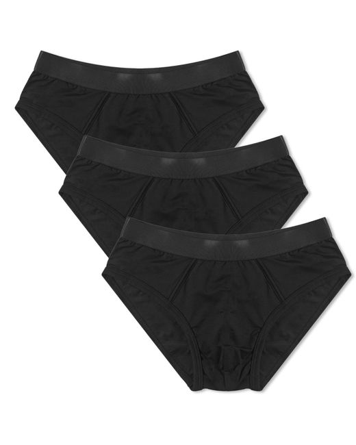 Cdlp Brief 3 Pack in END. Clothing