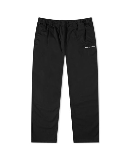 thisisneverthat Mens Easy Pant in END. Clothing