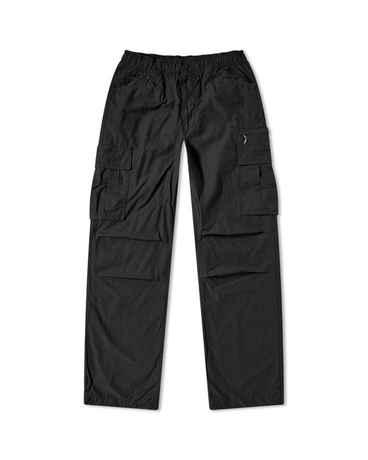 thisisneverthat Cargo Pant in END. Clothing