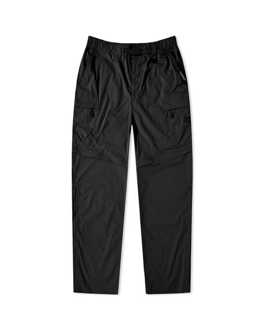thisisneverthat Mountain Pant in END. Clothing