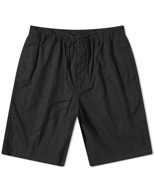 thisisneverthat Mens Beach Short in Large END. Clothing