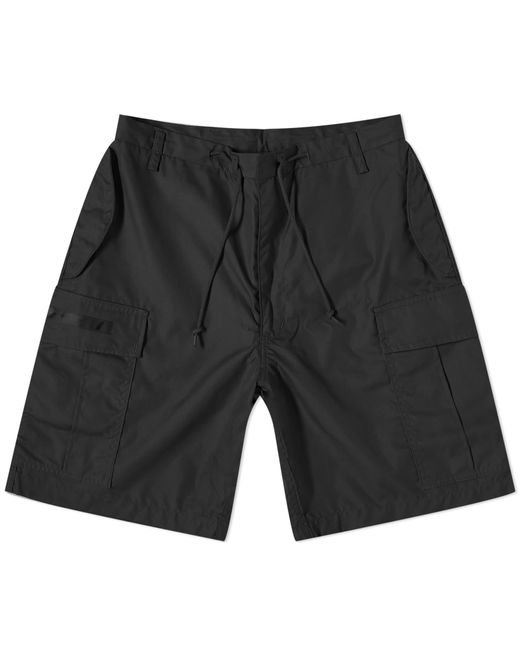 Wtaps 16 Cargo Shorts in END. Clothing