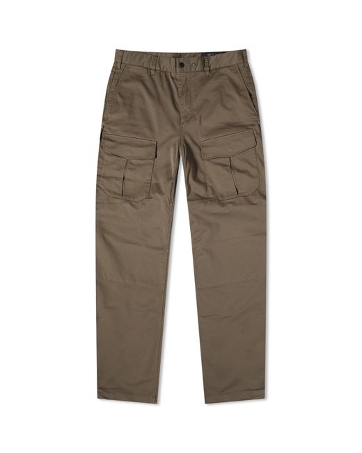 Rag & Bone Flynt Cargo Pant in Small END. Clothing