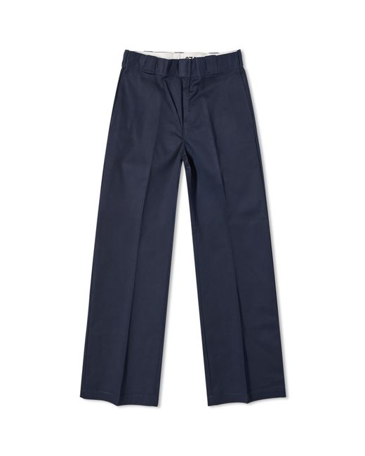 Dickies 874 Original Fit Work Pant in Small END. Clothing