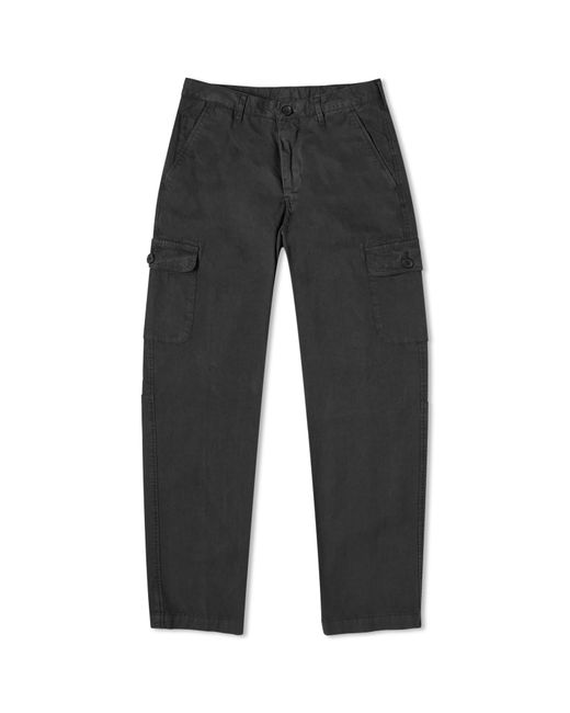 Paul Smith Cargo Pant in END. Clothing