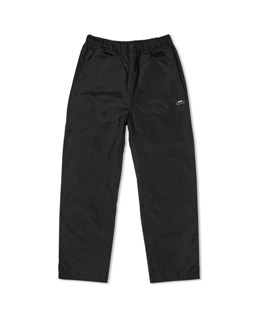 Rains Dili Pants in END. Clothing