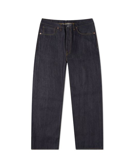 Levi's Vintage Clothing 1944 501 Jean in X-Small END.