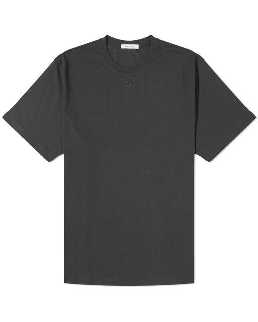 Craig Green Hole T-Shirt in END. Clothing