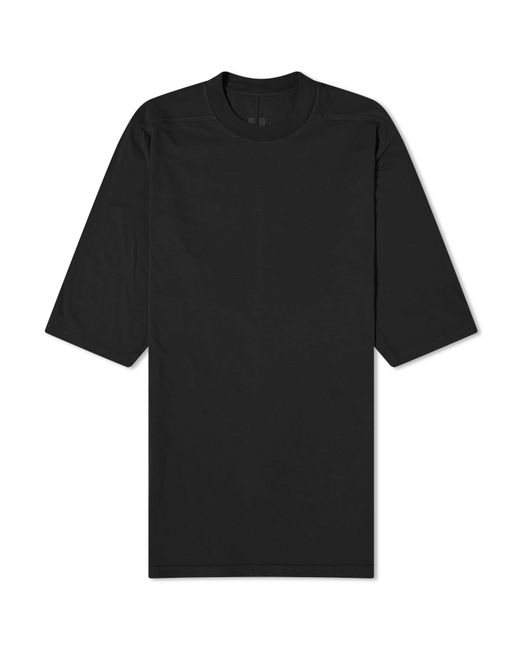 Rick Owens DRKSHDW Jumbo T-Shirt in END. Clothing