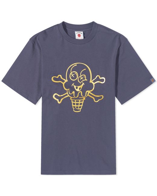 Icecream Cones Bones T-Shirt in END. Clothing