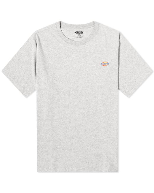 Dickies Mapleton T-Shirt in Large END. Clothing