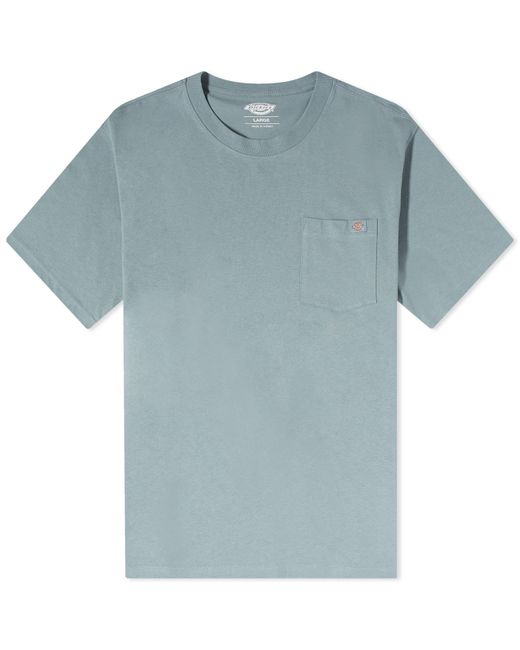 Dickies Luray Pocket T-Shirt in END. Clothing