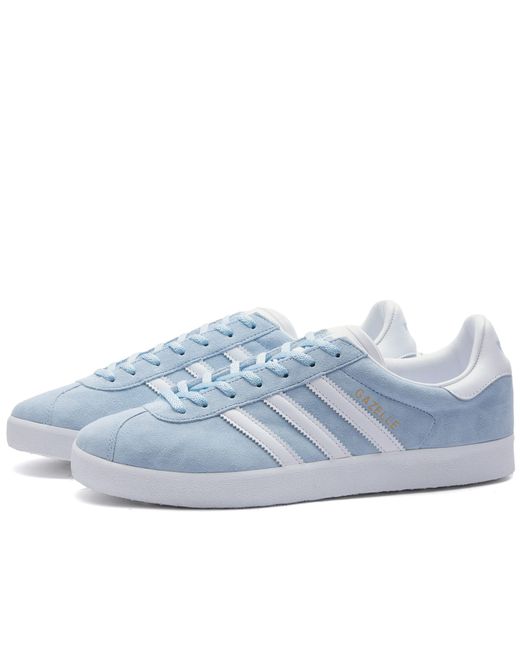 Adidas Gazelle 85 Sneakers in END. Clothing
