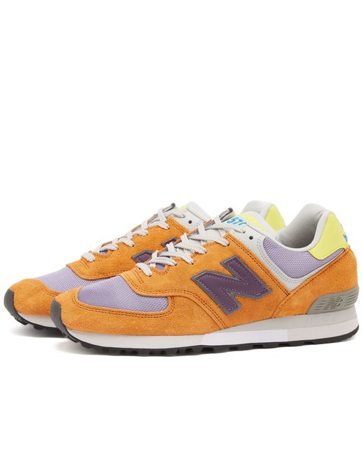 New Balance Sneakers in UK 10 END. Clothing