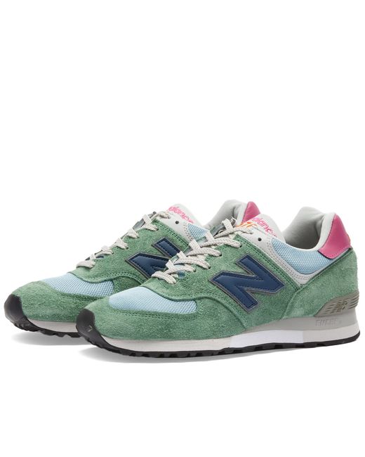 New Balance Sneakers in END. Clothing