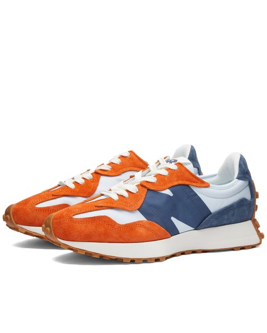 New Balance Sneakers in UK 10 END. Clothing