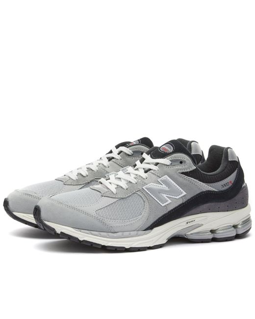 New Balance Sneakers in END. Clothing