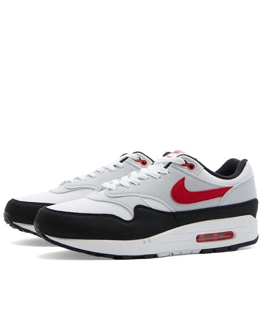 Nike Air Max 1 Sneakers in END. Clothing
