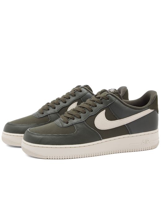 Nike Air Force 1 07 LX Sneakers in UK 10 END. Clothing