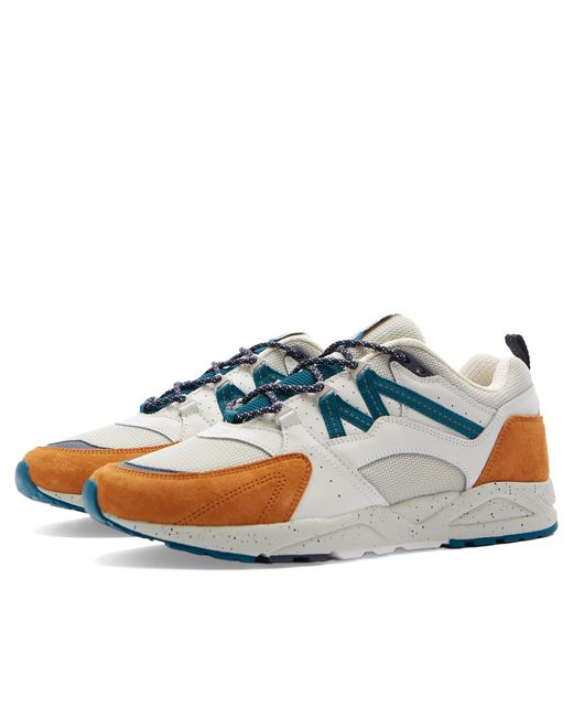 Karhu Fusion 2.0 Sneakers in END. Clothing