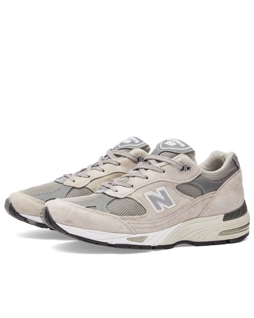 New Balance Made In England W Sneakers in END. Clothing