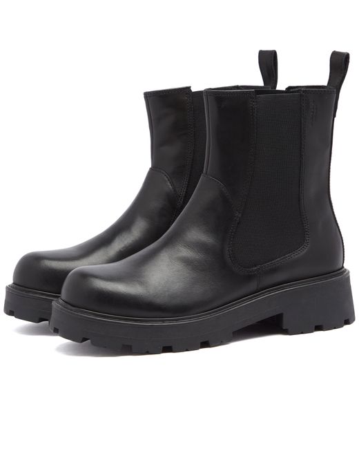 Vagabond Cosmo 2 Ankle Boot in END. Clothing