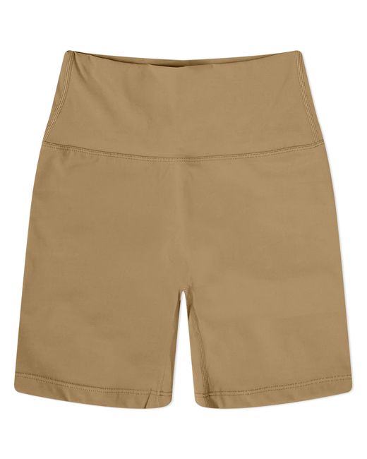 Adanola Ultimate Crop Shorts in Small END. Clothing