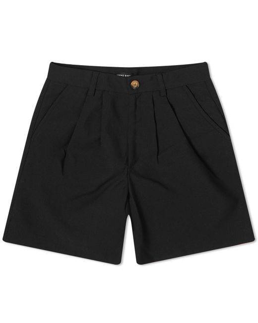 Anine Bing Carrie Shorts in END. Clothing