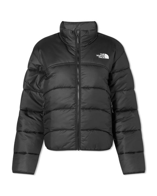 The North Face 2000 TNF Jacket in END. Clothing