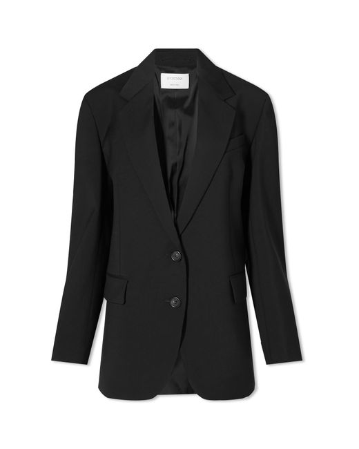 Sportmax Biella Blazer Jacket in UK 12 END. Clothing